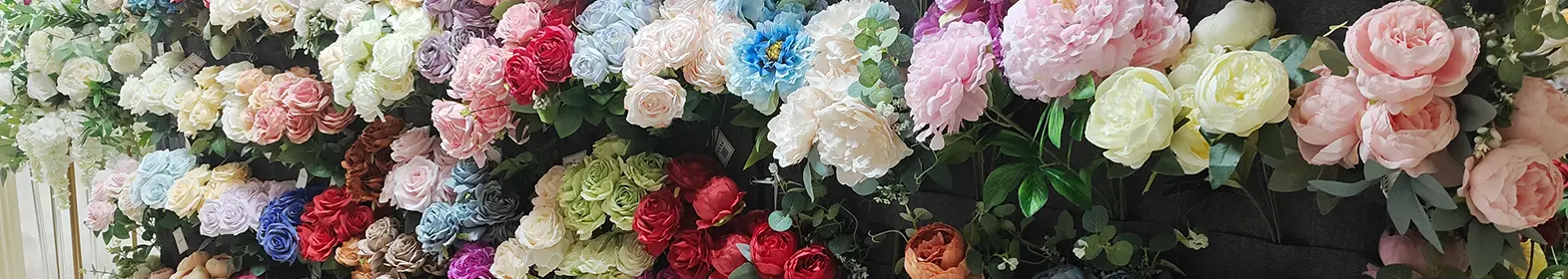 డౌన్‌లోడ్